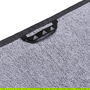 Swimming Towel