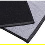 Swimming Towel