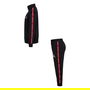 Tape Poly Tracksuit Infants