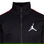 Tape Poly Tracksuit Infants