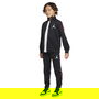 Tape Poly Tracksuit Infants