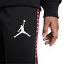 Tape Poly Tracksuit Infants