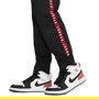 Tape Poly Tracksuit Infants