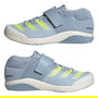 Adizero Javelin Spiked Running Shoes Mens