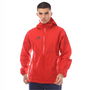 Rain Jacket Mens