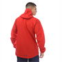 Rain Jacket Mens