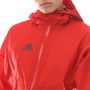 Rain Jacket Mens