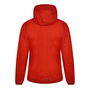 Rain Jacket Mens