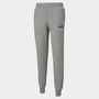 No 1 Logo Jogging Pants Mens