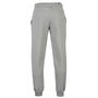 No 1 Logo Jogging Pants Mens