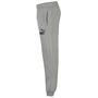 No 1 Logo Jogging Pants Mens