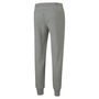 No 1 Logo Jogging Pants Mens