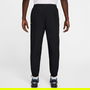 Academy25 Track Pant