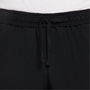 Academy25 Track Pant