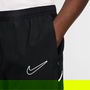 Academy25 Track Pant