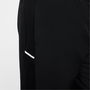 Academy25 Track Pant