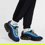 Academy25 Track Pant