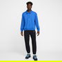 Academy25 Track Pant