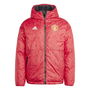 Manchester United DNA Jacket Mens 