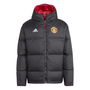 Manchester United DNA Jacket Mens 