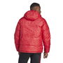 Manchester United DNA Jacket Mens 