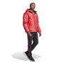 Manchester United DNA Jacket Mens 