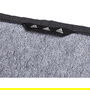 Badge of Sports Swimming Towel Adults