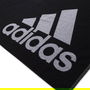Badge of Sports Swimming Towel Adults