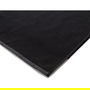 Badge of Sports Swimming Towel Adults