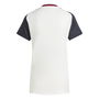 Manchester United Training Shirt 2025 Womens