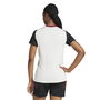 Manchester United Training Shirt 2025 Womens