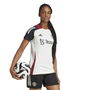 Manchester United Training Shirt 2025 Womens