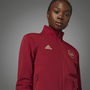 Arsenal Anthem Jacket Womens