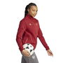 Arsenal Anthem Jacket Womens