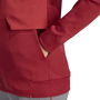 Arsenal Anthem Jacket Womens