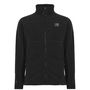 Fleece Jacket Mens
