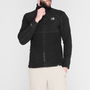 Fleece Jacket Mens