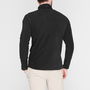 Fleece Jacket Mens
