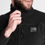 Fleece Jacket Mens