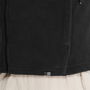 Fleece Jacket Mens