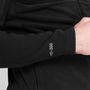 Fleece Jacket Mens