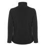 Fleece Jacket Mens