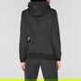 Full Zip Hoodie Ladies