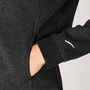 Full Zip Hoodie Ladies