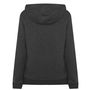 Full Zip Hoodie Ladies