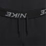 Dri FIT Mens Fleece Training Pants