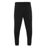 Dri FIT Mens Fleece Training Pants