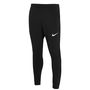 Dri FIT Mens Fleece Training Pants