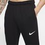 Dri FIT Mens Fleece Training Pants