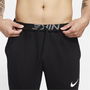 Dri FIT Mens Fleece Training Pants